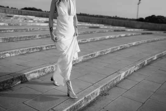 Una Tarde Inolvidable: Otaduy Presenta el Evento Exclusivo para Novias 2024