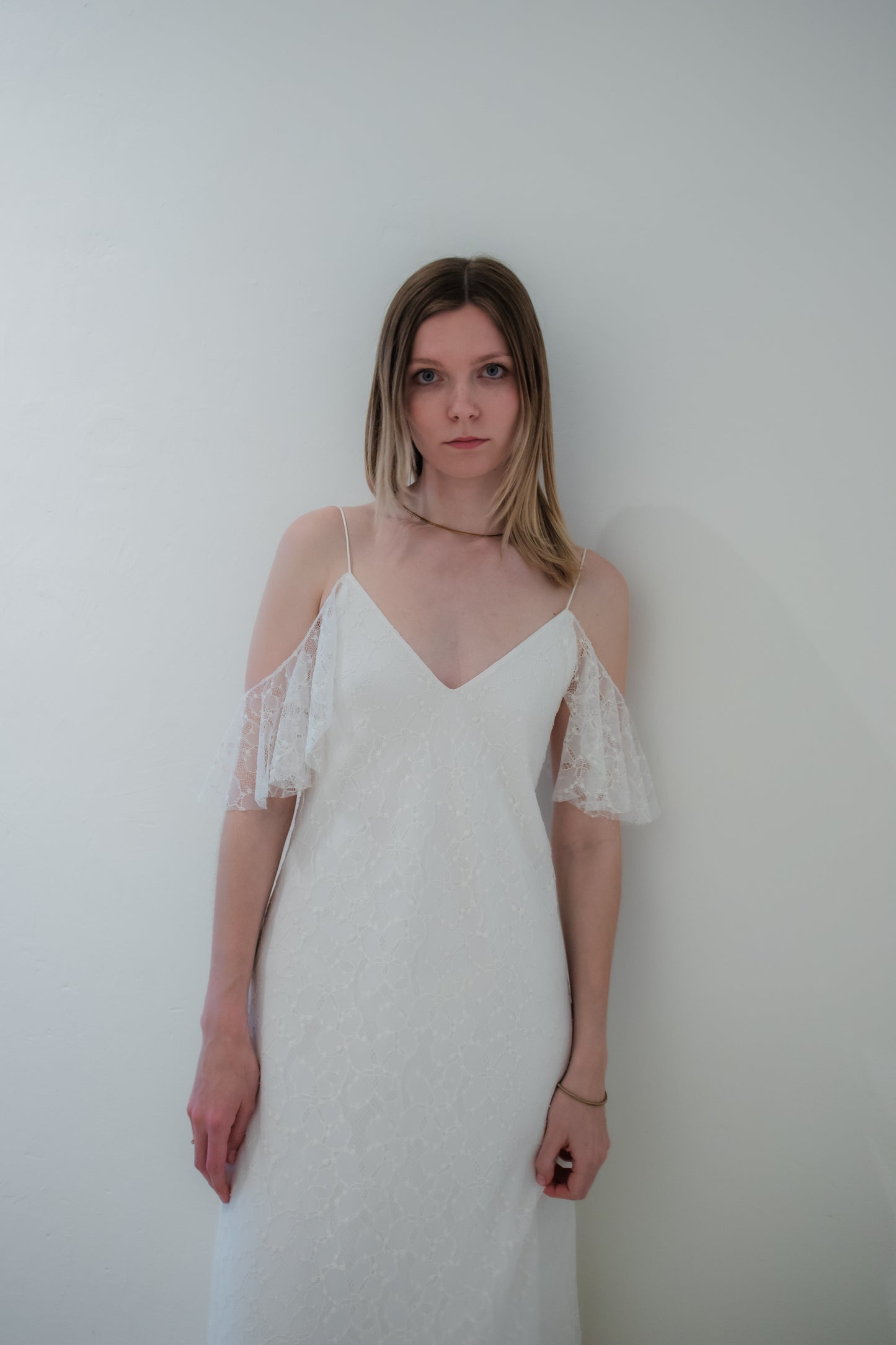 Ágata Dress