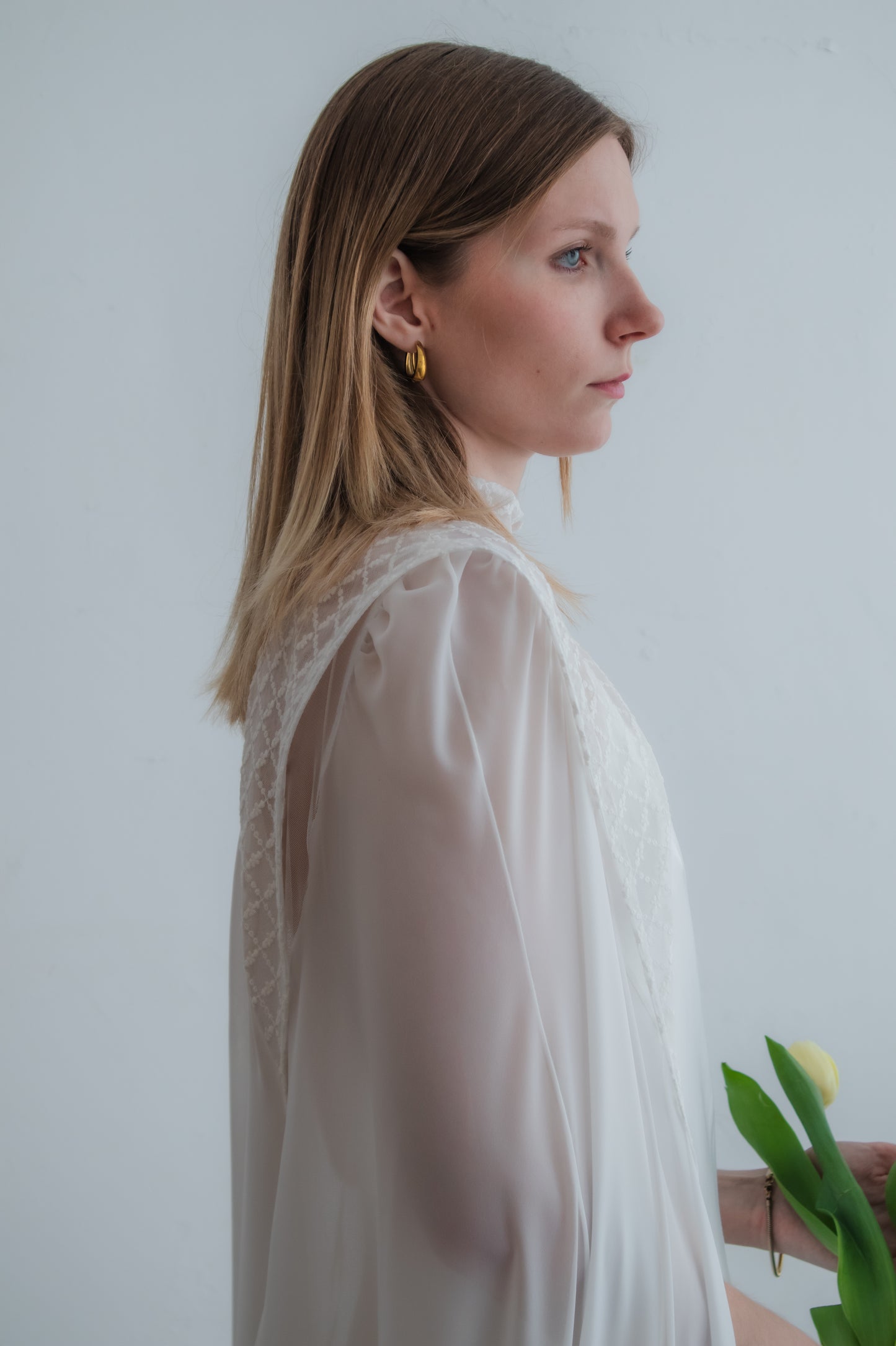 Coral Cape