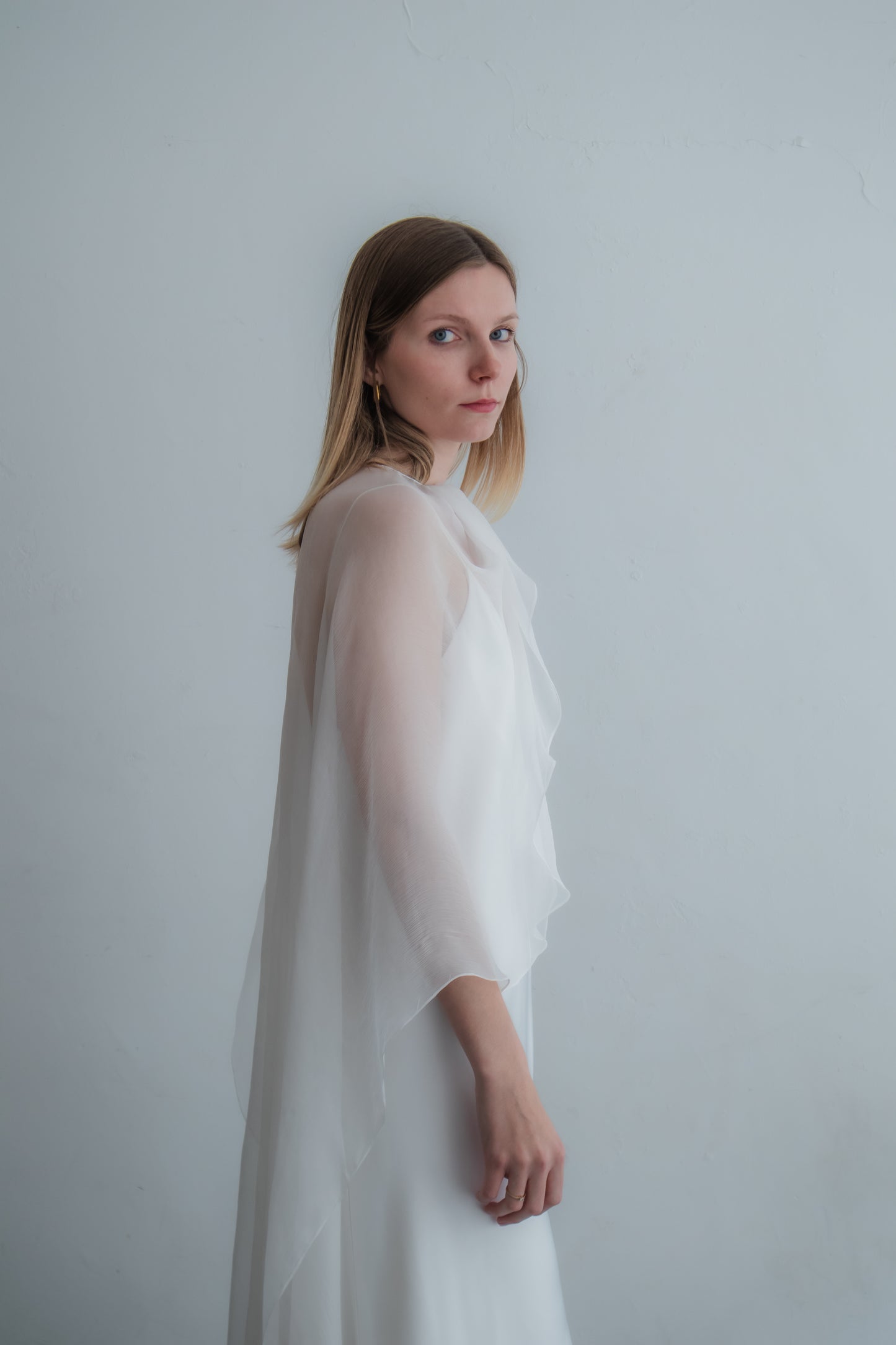 Diamante Cape