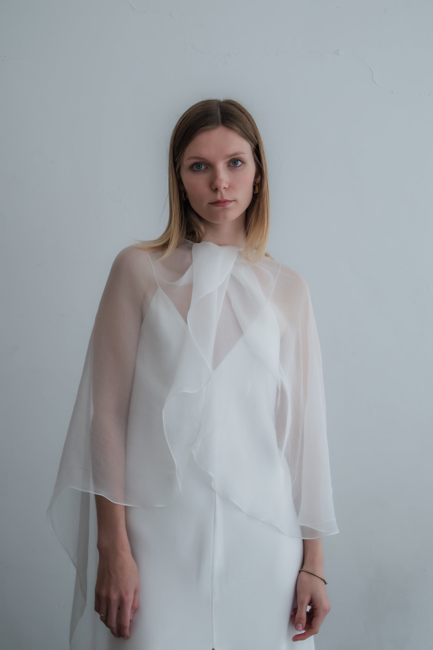 Diamante Cape
