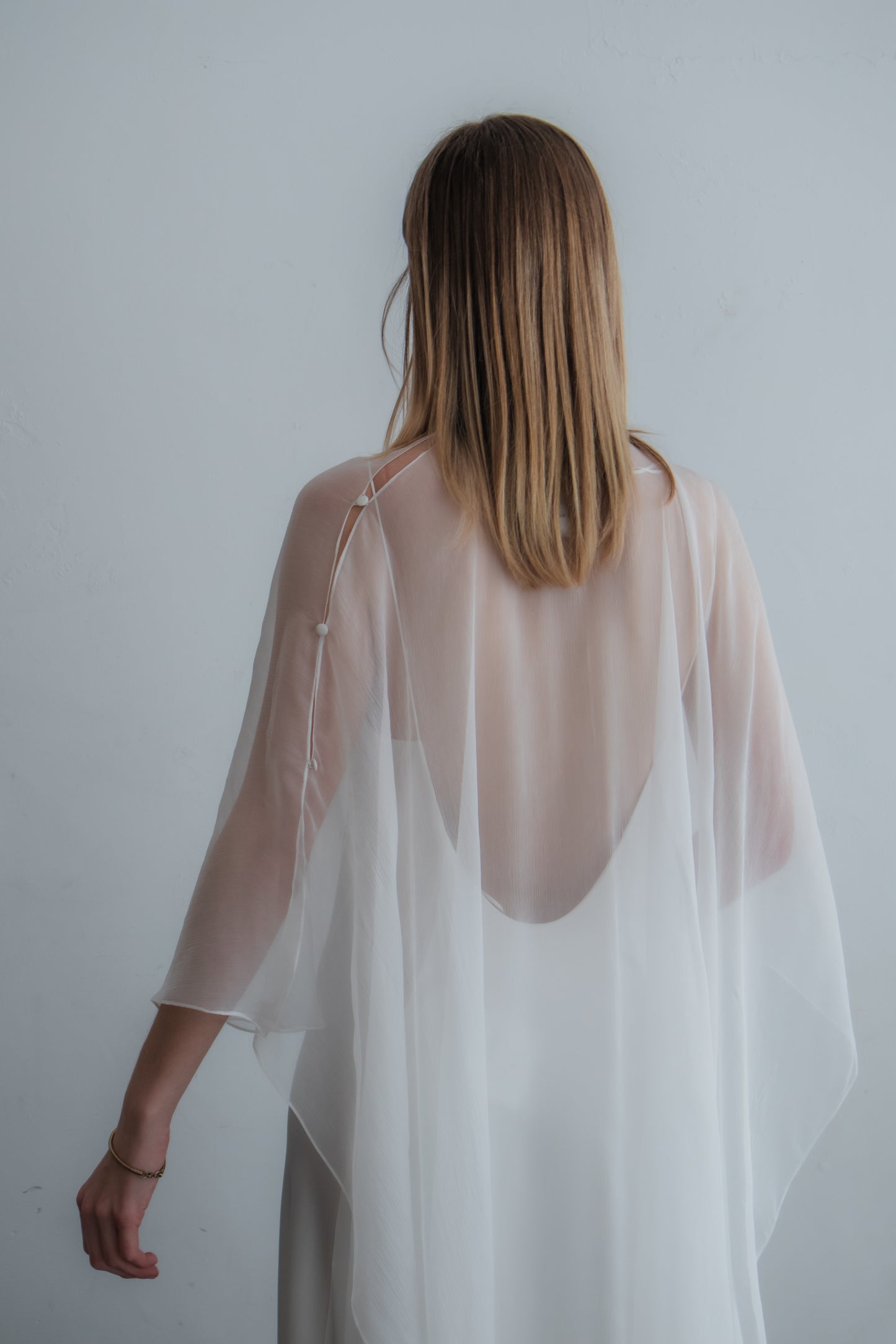 Diamante Cape