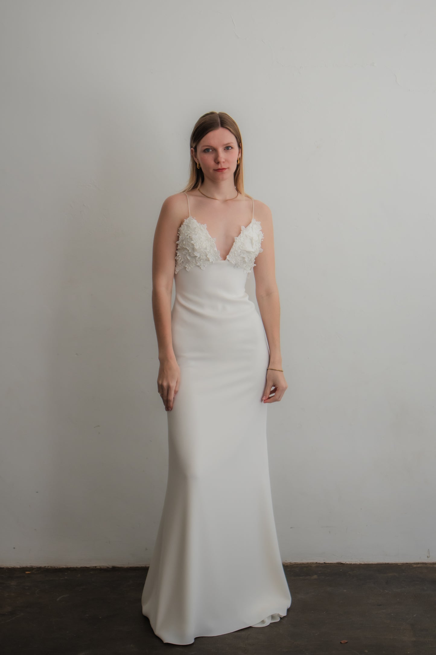 Ambar Dress