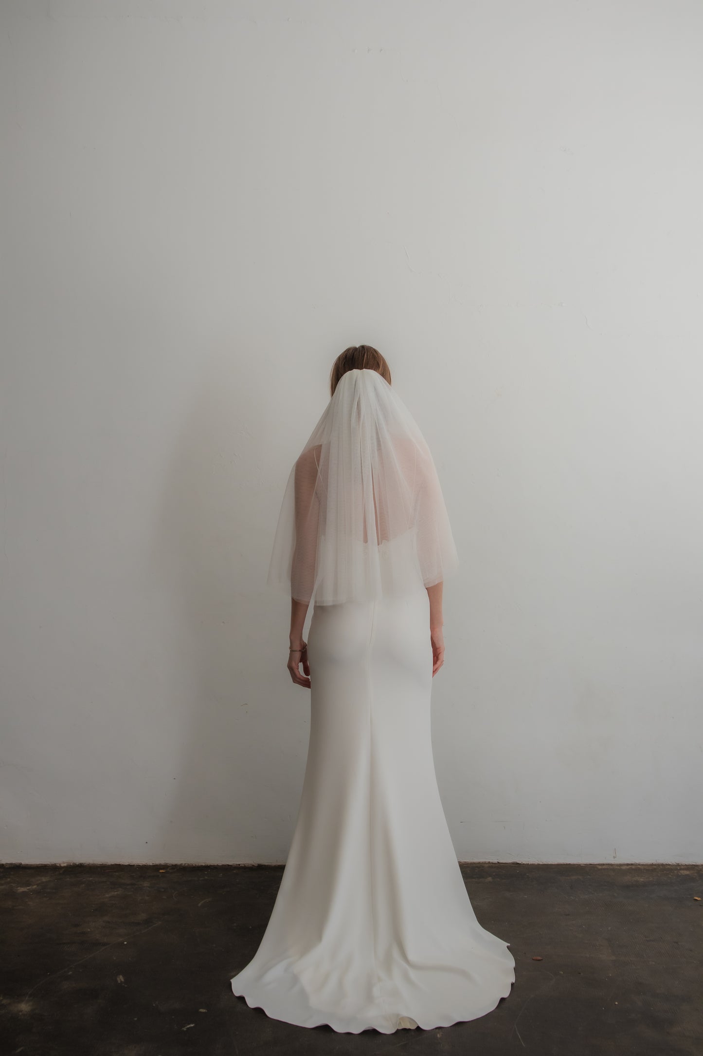 Ambar Dress