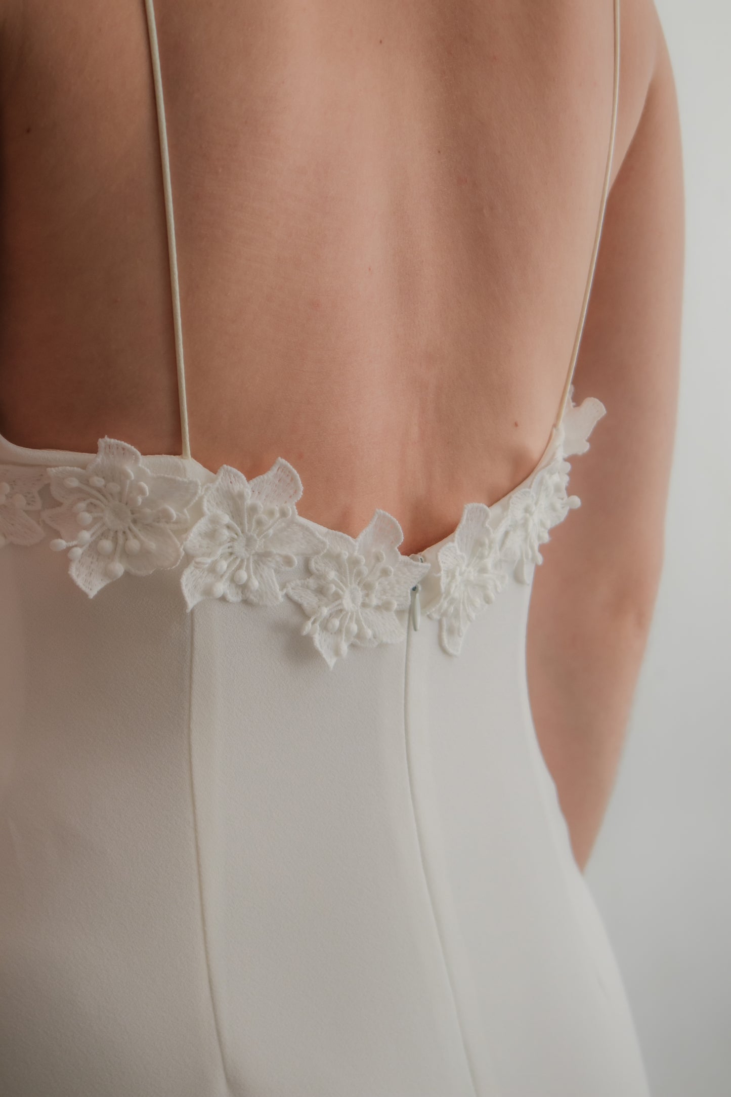 Ambar Dress