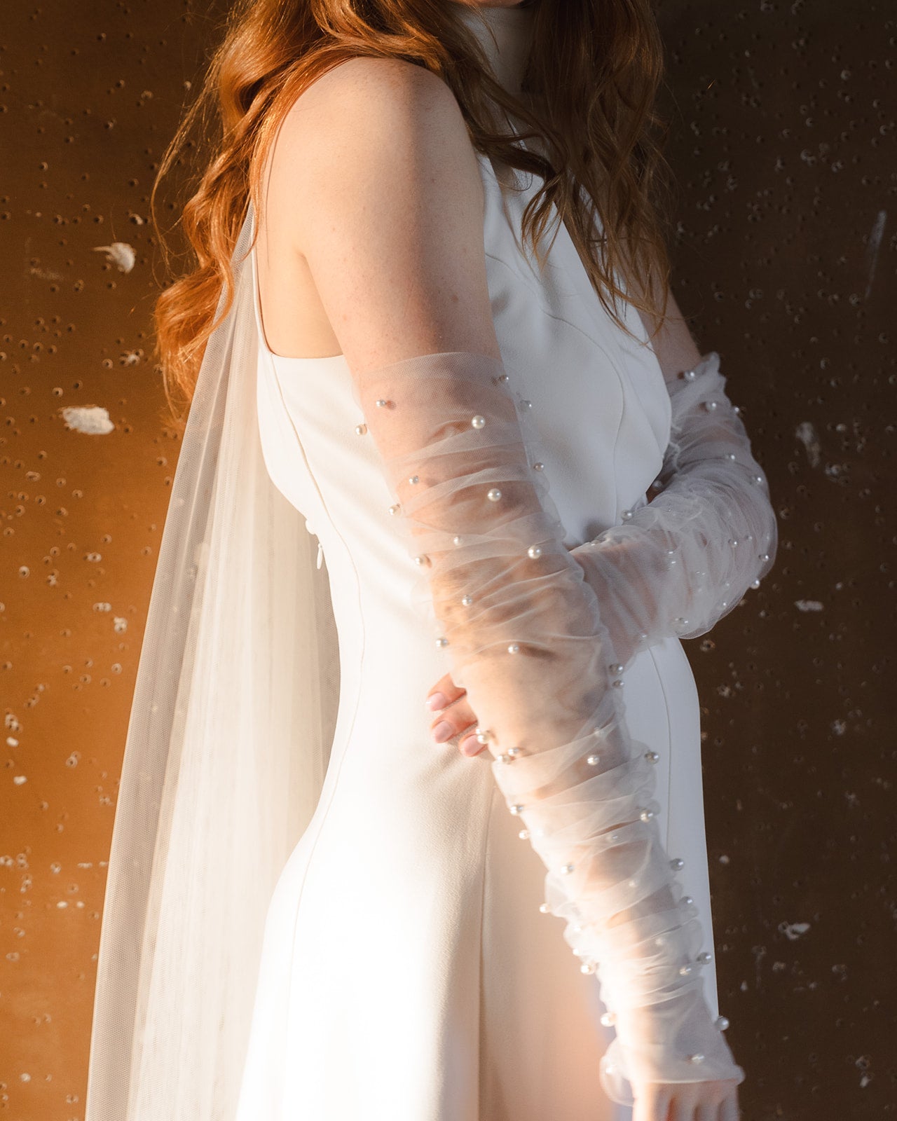 Vestido Faye