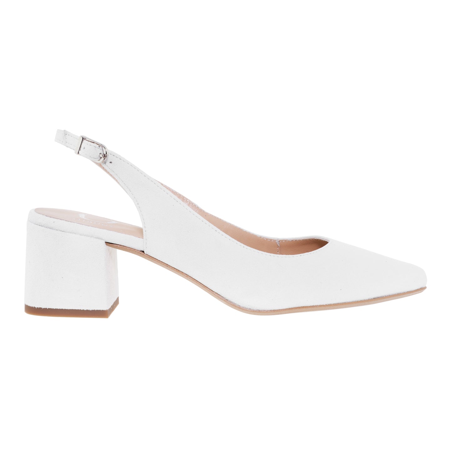 Zapato Classic