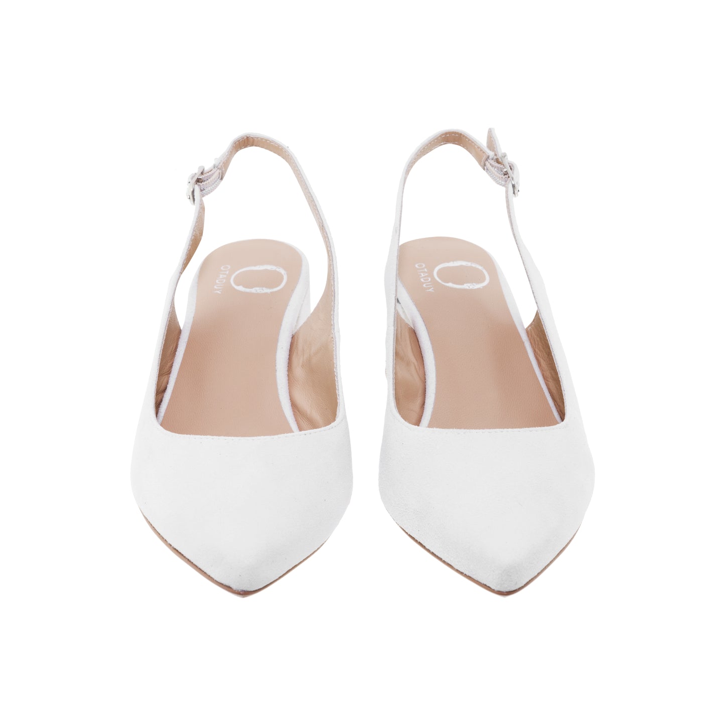 Zapato Classic