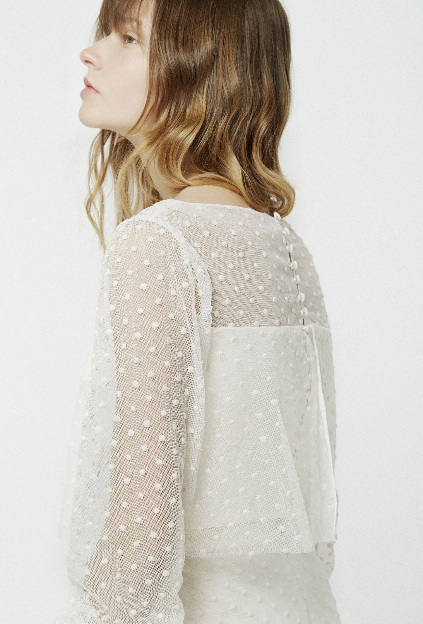 Top Rea & Falda Palene - Otaduy