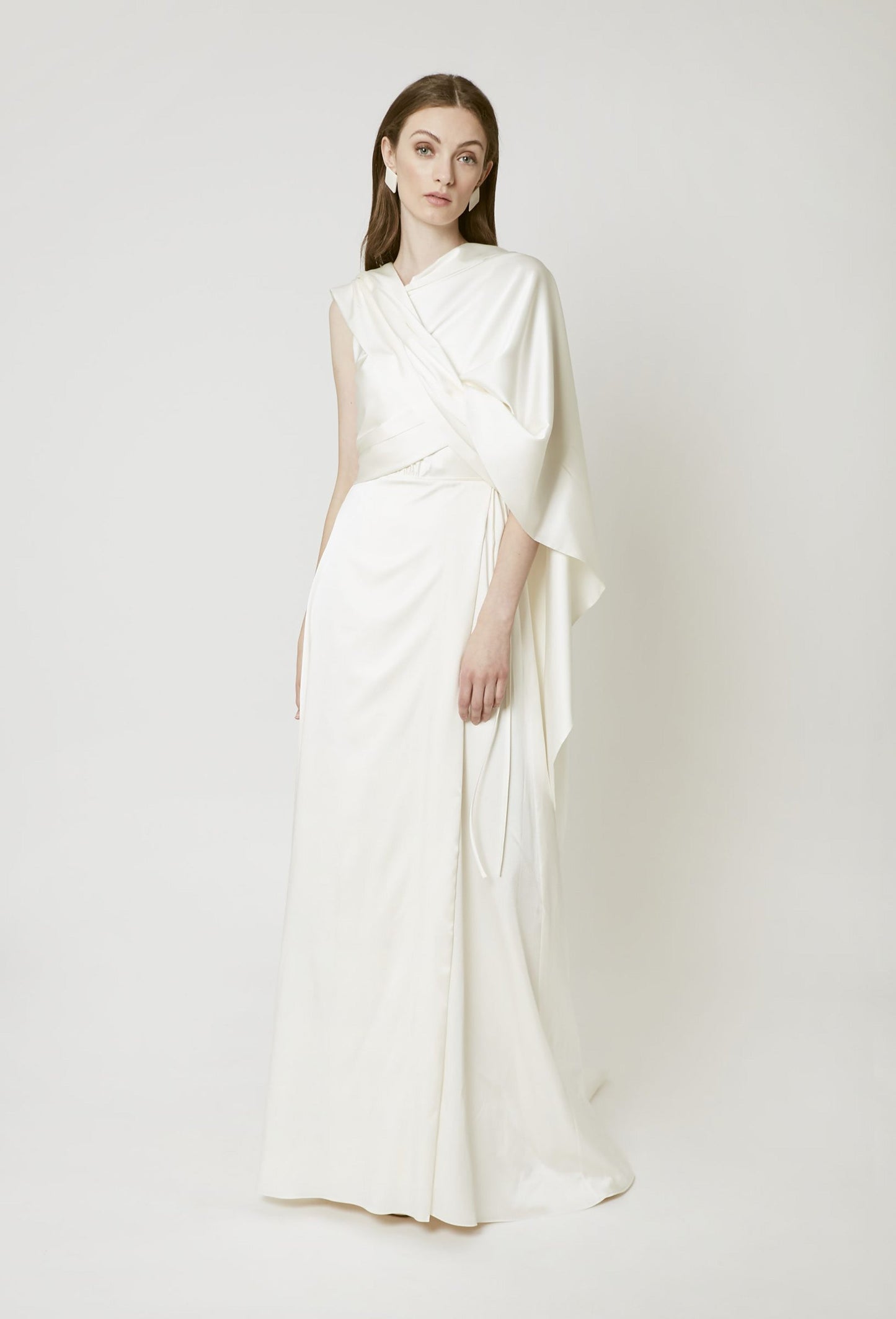 Vestido Toureillo - Otaduy