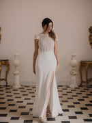 Corte Princesa