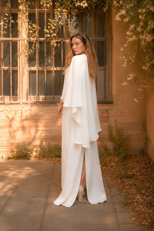 Freya Cape