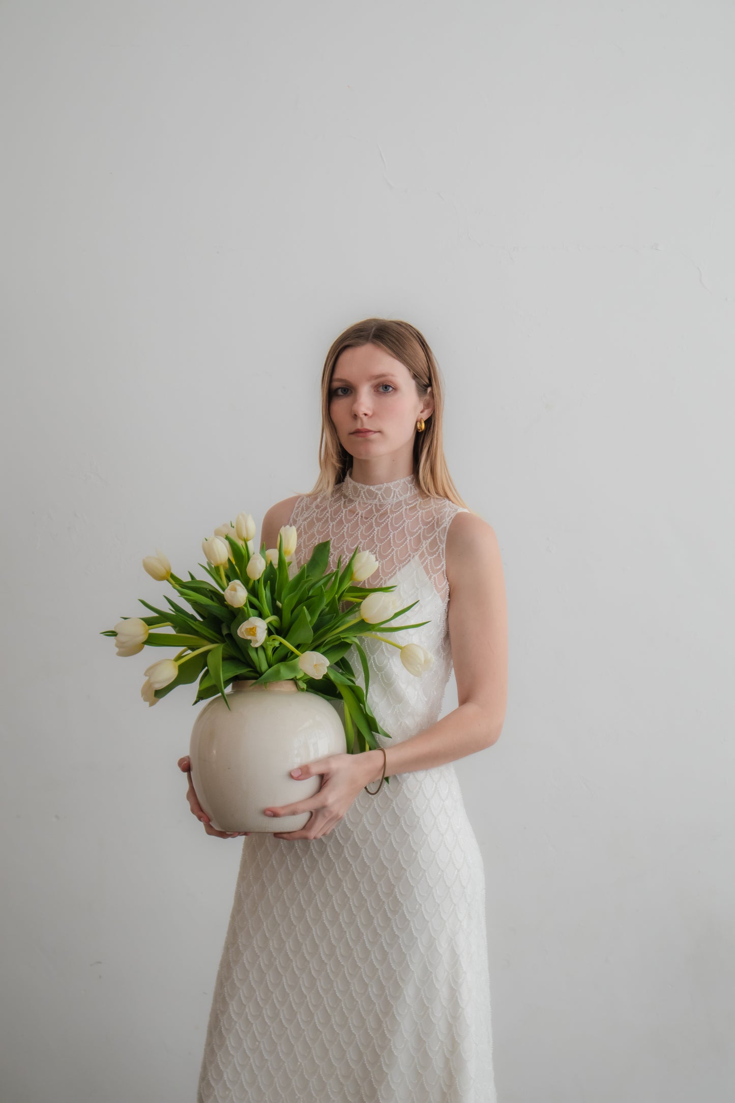 Citrino Overdress