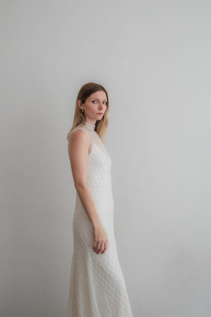 Citrino Overdress