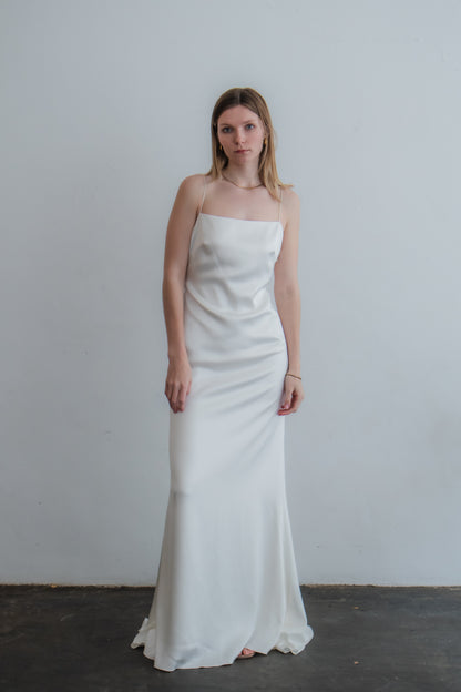 Perla Dress