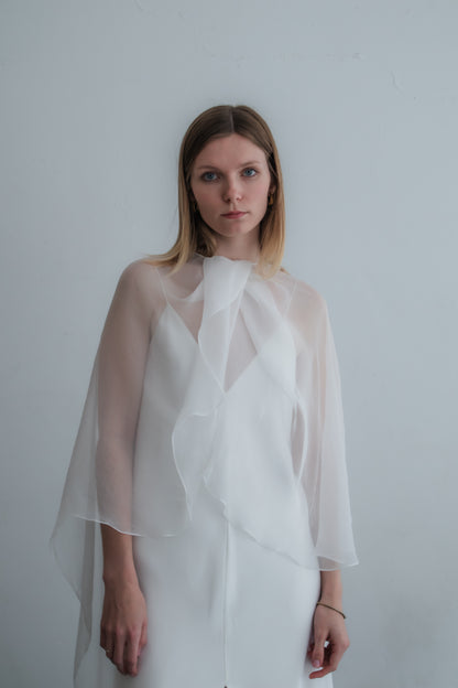 Diamante Cape