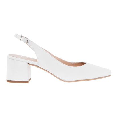 Zapato Classic