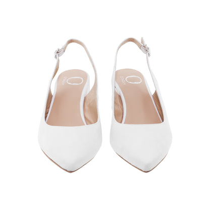 Zapato Classic