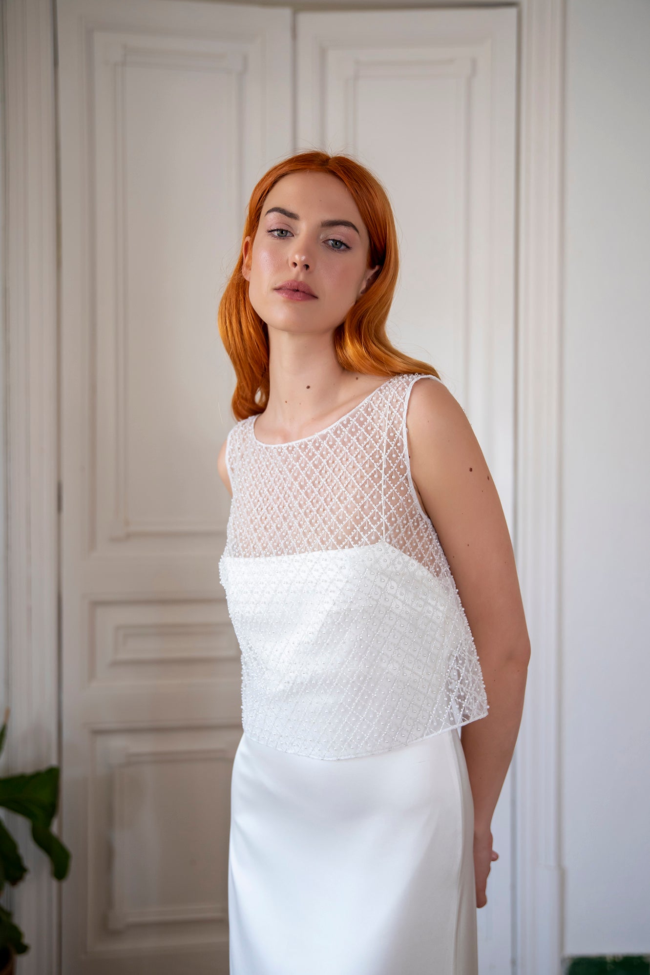 Top Moonstone