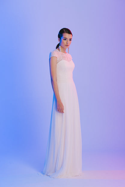 Vestido Artemisia