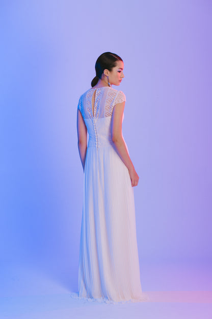 Vestido Artemisia