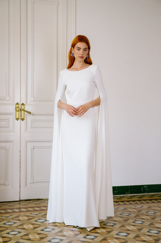 Vestido Melody