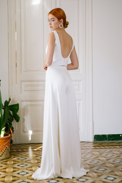 Pantalón Ilios