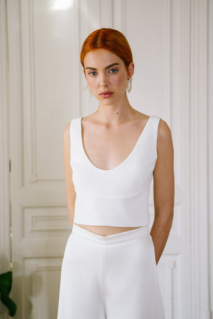 Top Ariadne