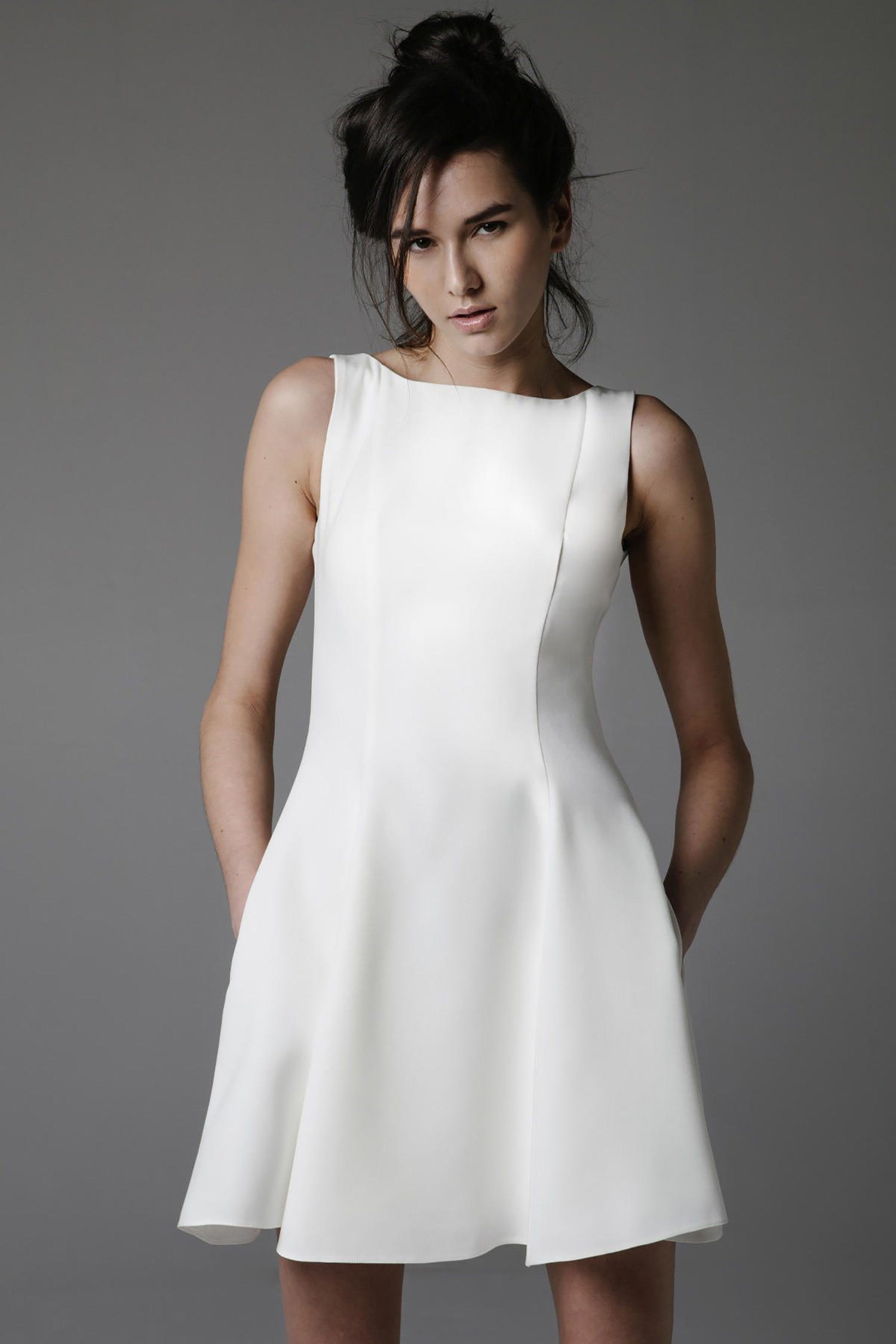Vestido Pulp - Otaduy