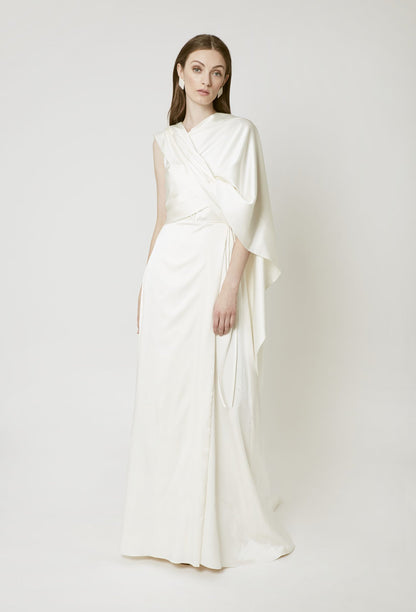 Vestido Toureillo - Otaduy