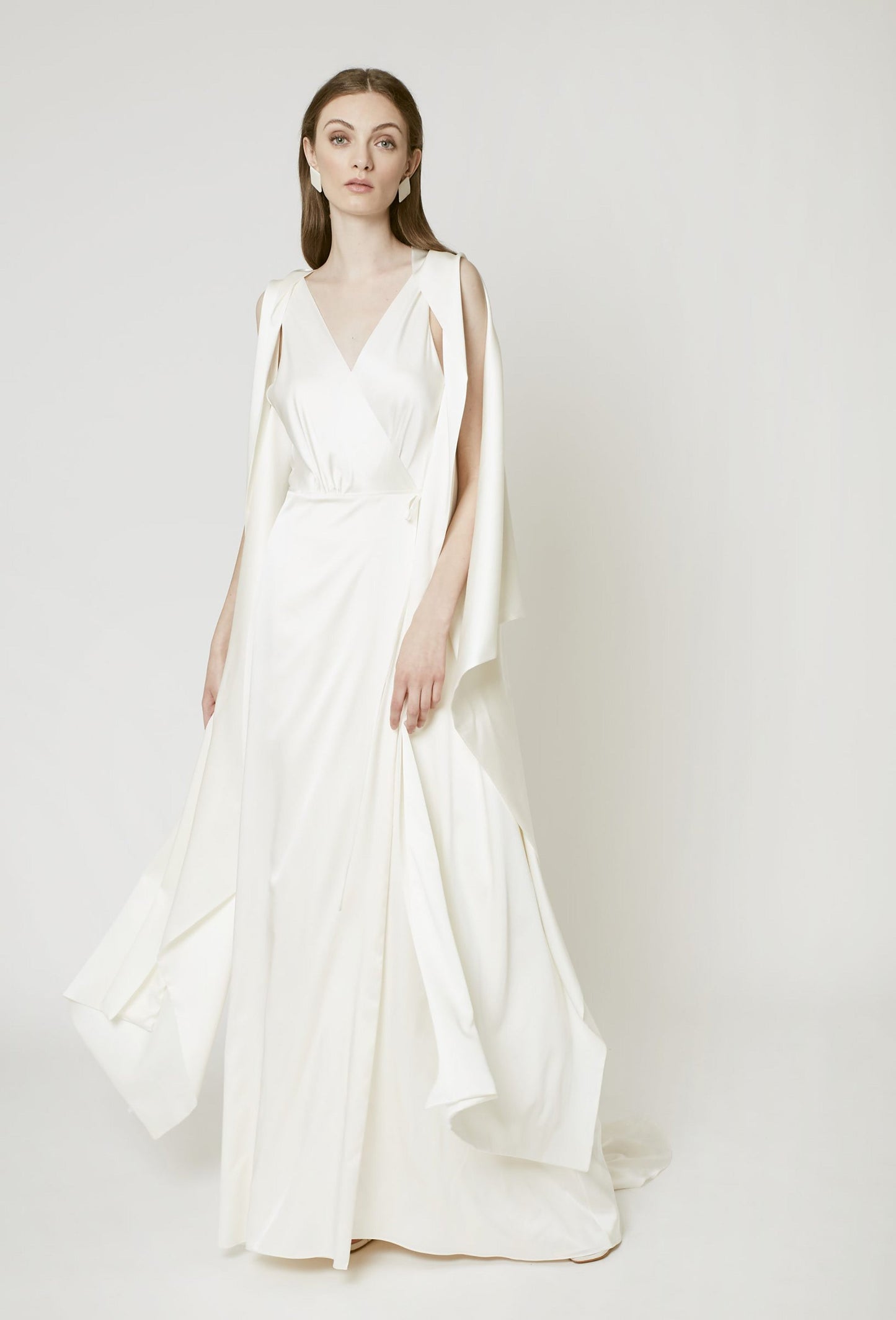 Vestido Toureillo - Otaduy